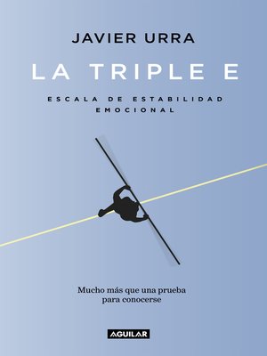 cover image of La triple E